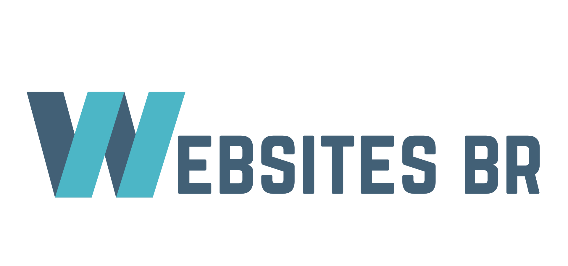nova-logo-websitesbr