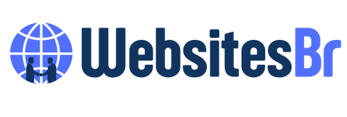 logo-websitesbr-700